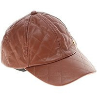 Vince Camuto Baseball Cap: Brown Accessories | ThredUp (US)