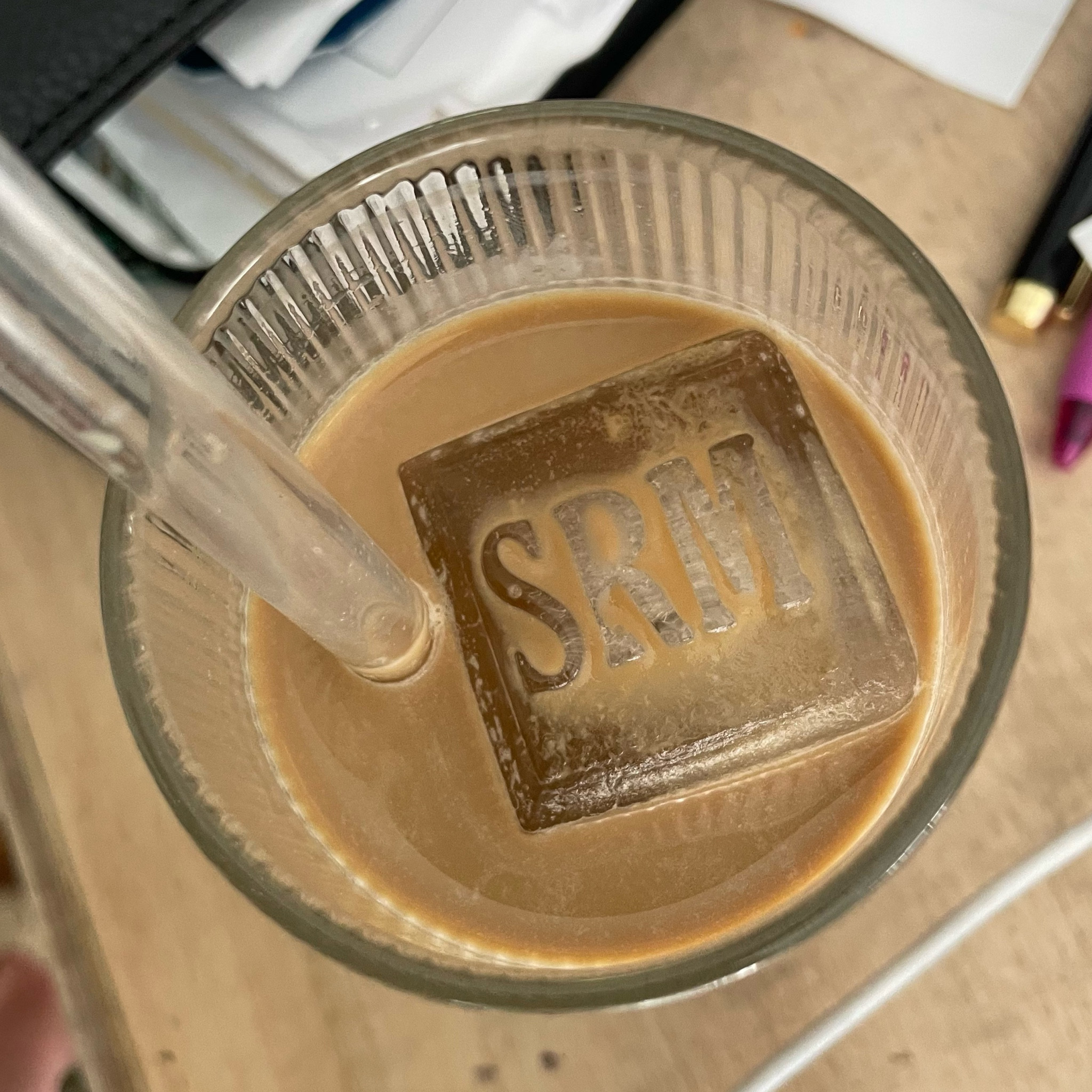 Best gift idea! (Sean’s initials 😂)

#LTKFindsUnder50 #LTKMens #LTKHome