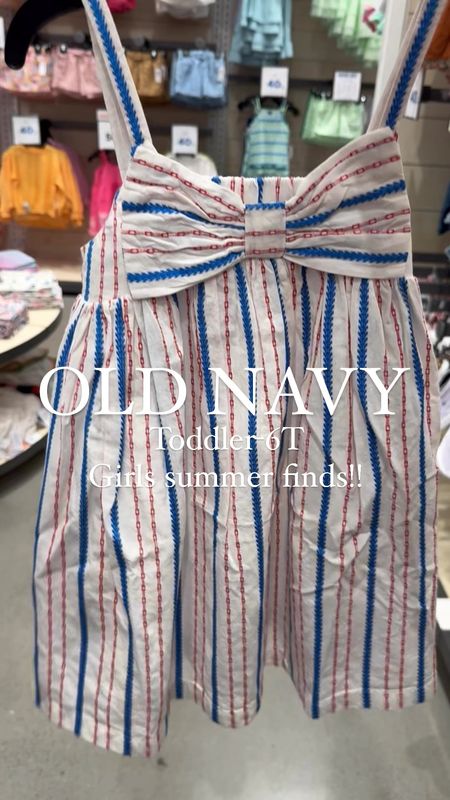 How cute are these!!!!!! 


Toddler girl
Toddler girl summer outfits
Vacation outfits 
Little girl summer 
Memorial Day 
Fourth of July 
Red white and blue 

#LTKfamily #LTKSeasonal #LTKfindsunder50