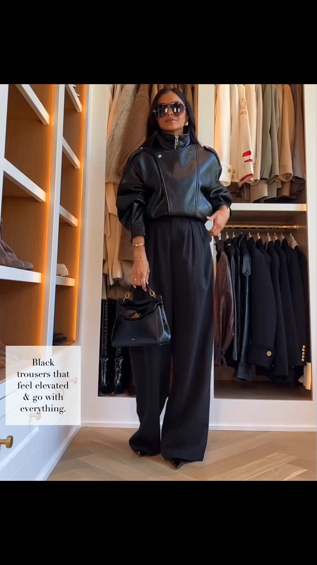 Fall wardrobe staples from Macys 
Black trousers for fall
Best fall shoes 
Fall handbags

#LTKOver40 #LTKSaleAlert #LTKWorkwear