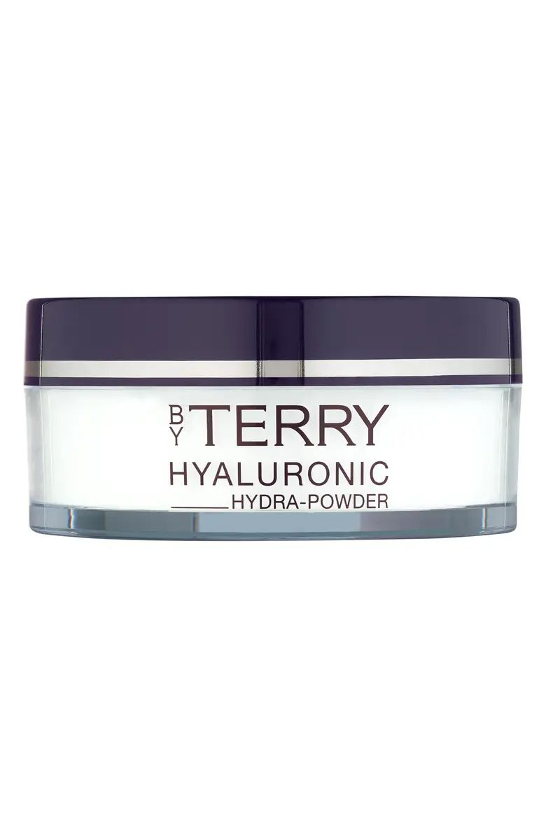 Hyaluronic Hydra-Powder | Nordstrom