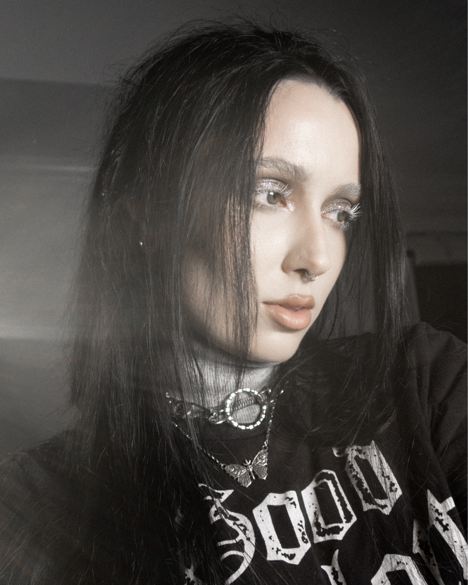 ethereal makeup inspo ft. about face 

#LTKBeauty #LTKStyleTip