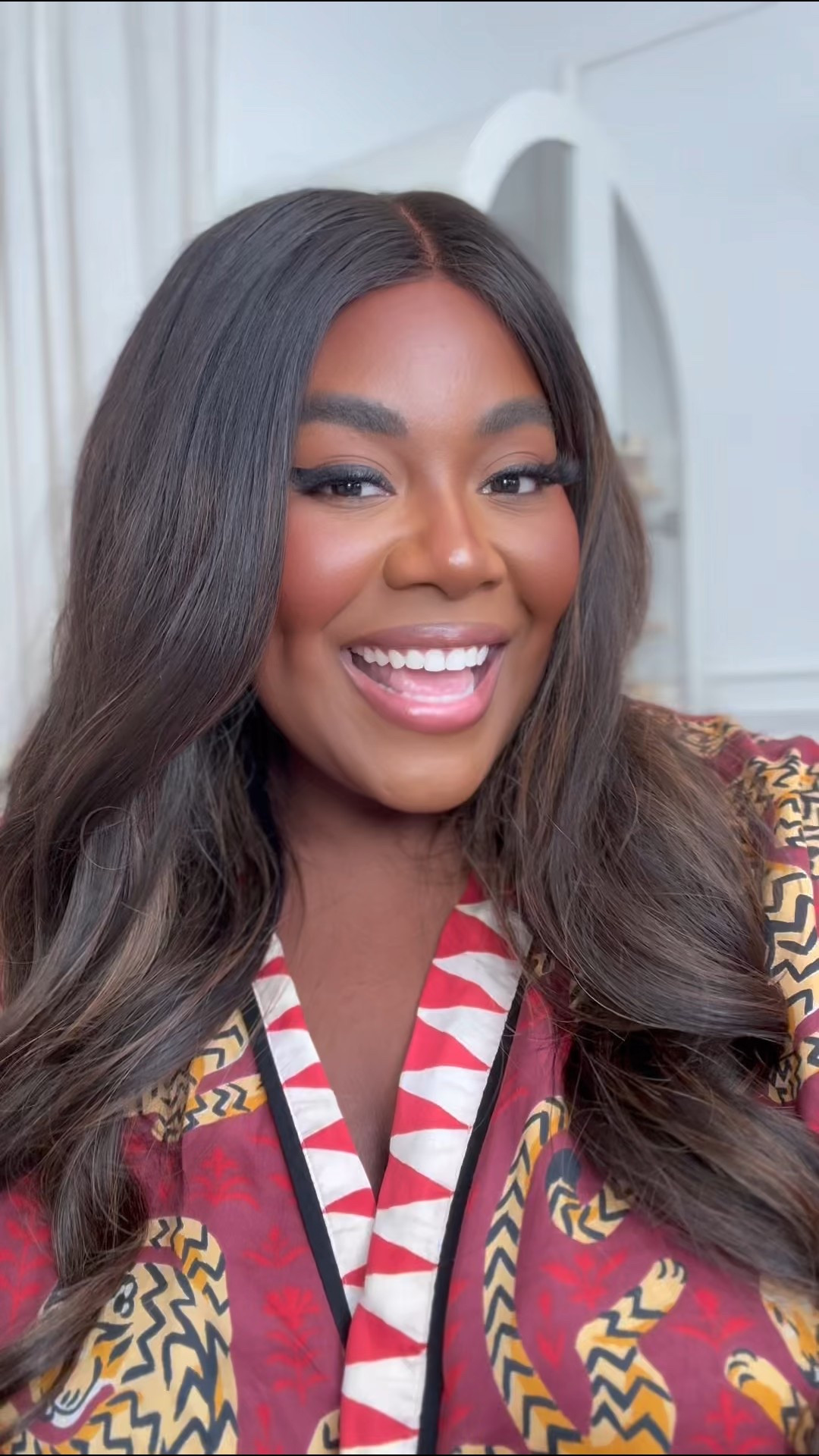 #ad Amazon Black Friday Hygiene Must Haves 

@amazon #ad #founditonamazon #WinterFavorites2025



#LTKBeauty #LTKCyberWeek #LTKFindsUnder50