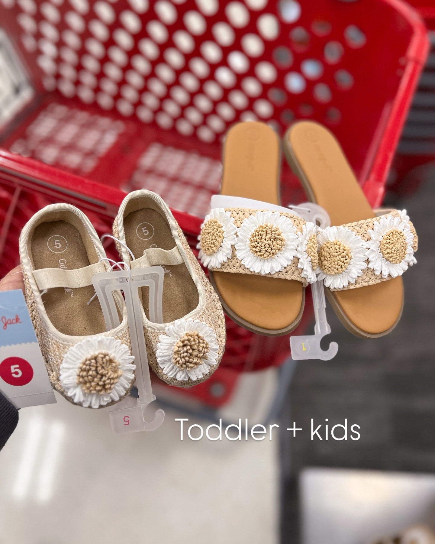 Toddler + kids shoes

Target finds, Target style, new at Target 

#LTKKids