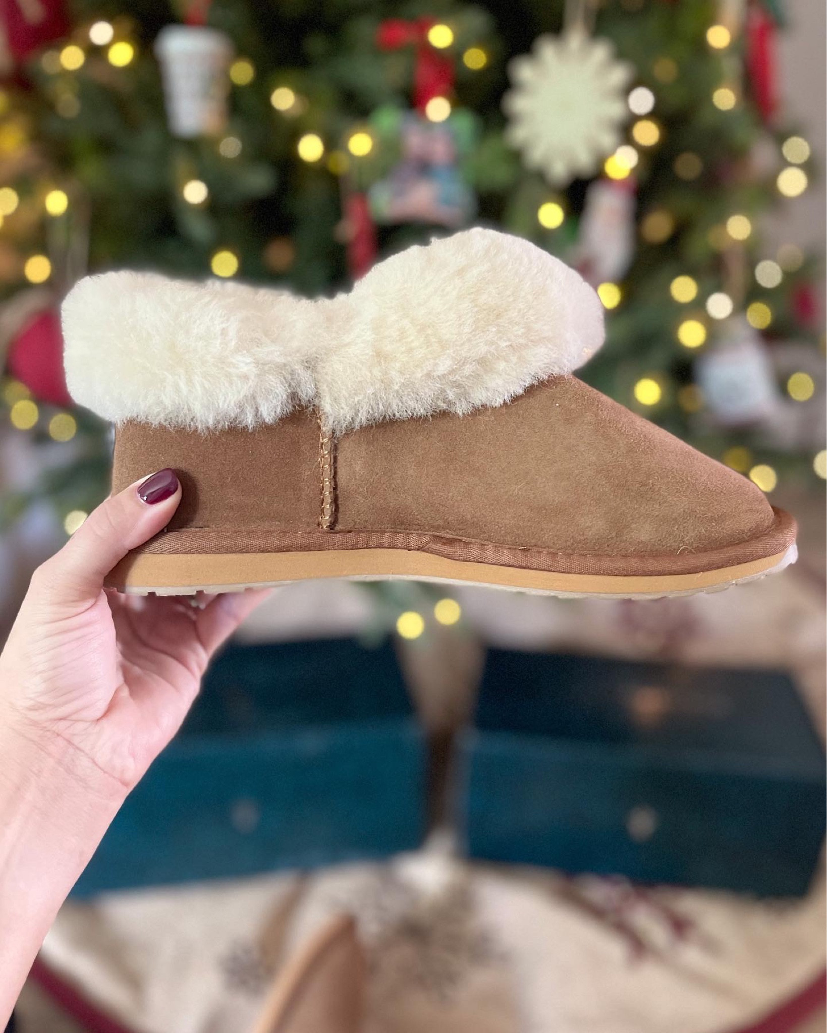 Black Friday deals! So comfy and run tts. 

#LTKshoecrush #LTKSeasonal #LTKGiftGuide