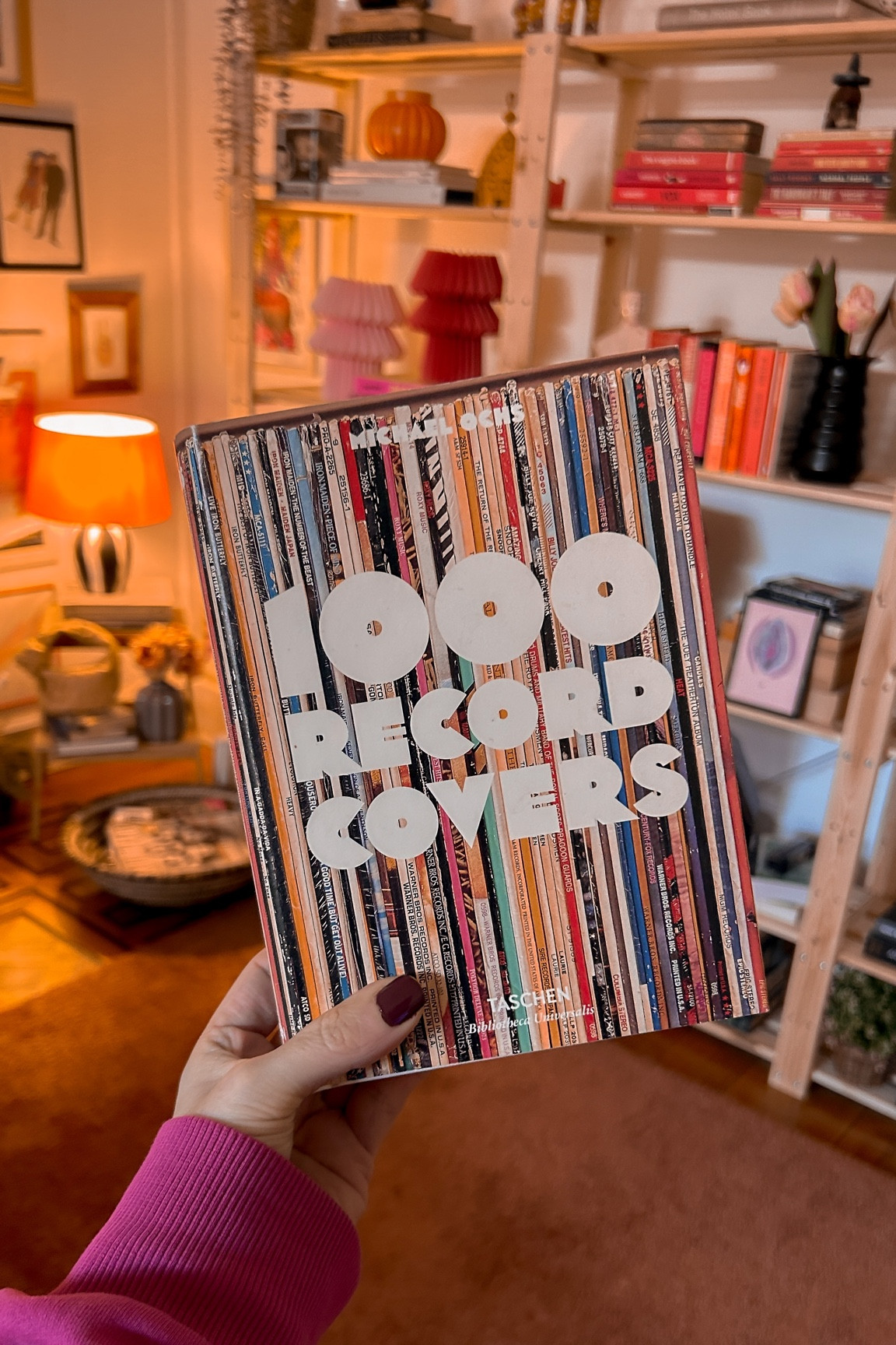 Coffee table books | designer picks | designer edit | living room | home decor | interior design | home decorations | books | bookshelf | decor 

#LTKhome