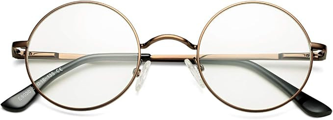 Pro Acme | Amazon (US)