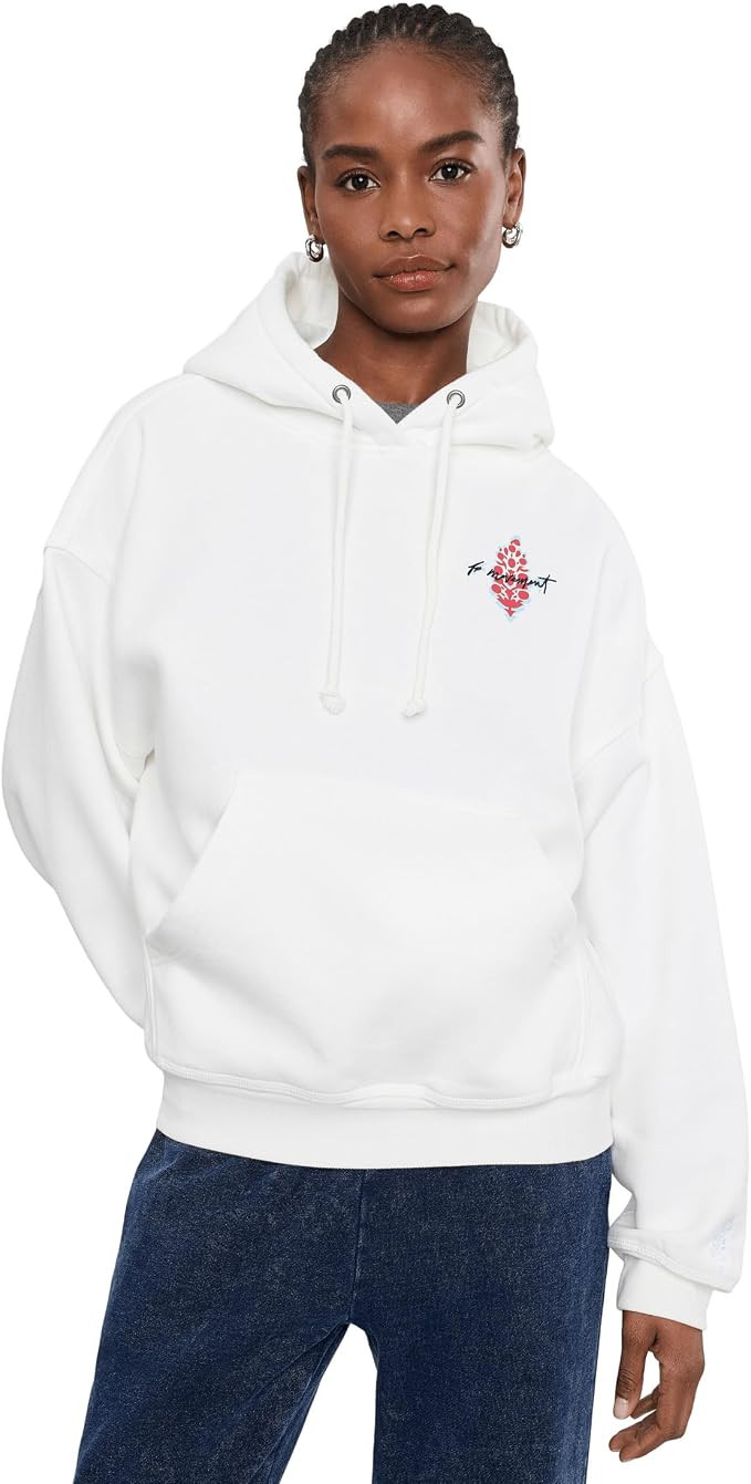 FP Movement Ctw Final Call Front Logo | Amazon (US)