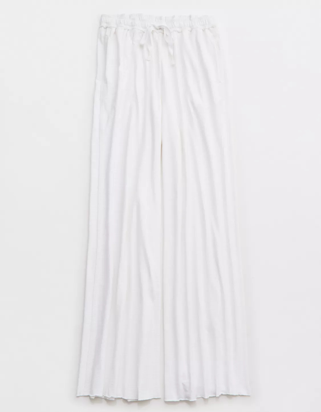 All bikini tops & bottoms $12 - including new arrivals! | Aerie