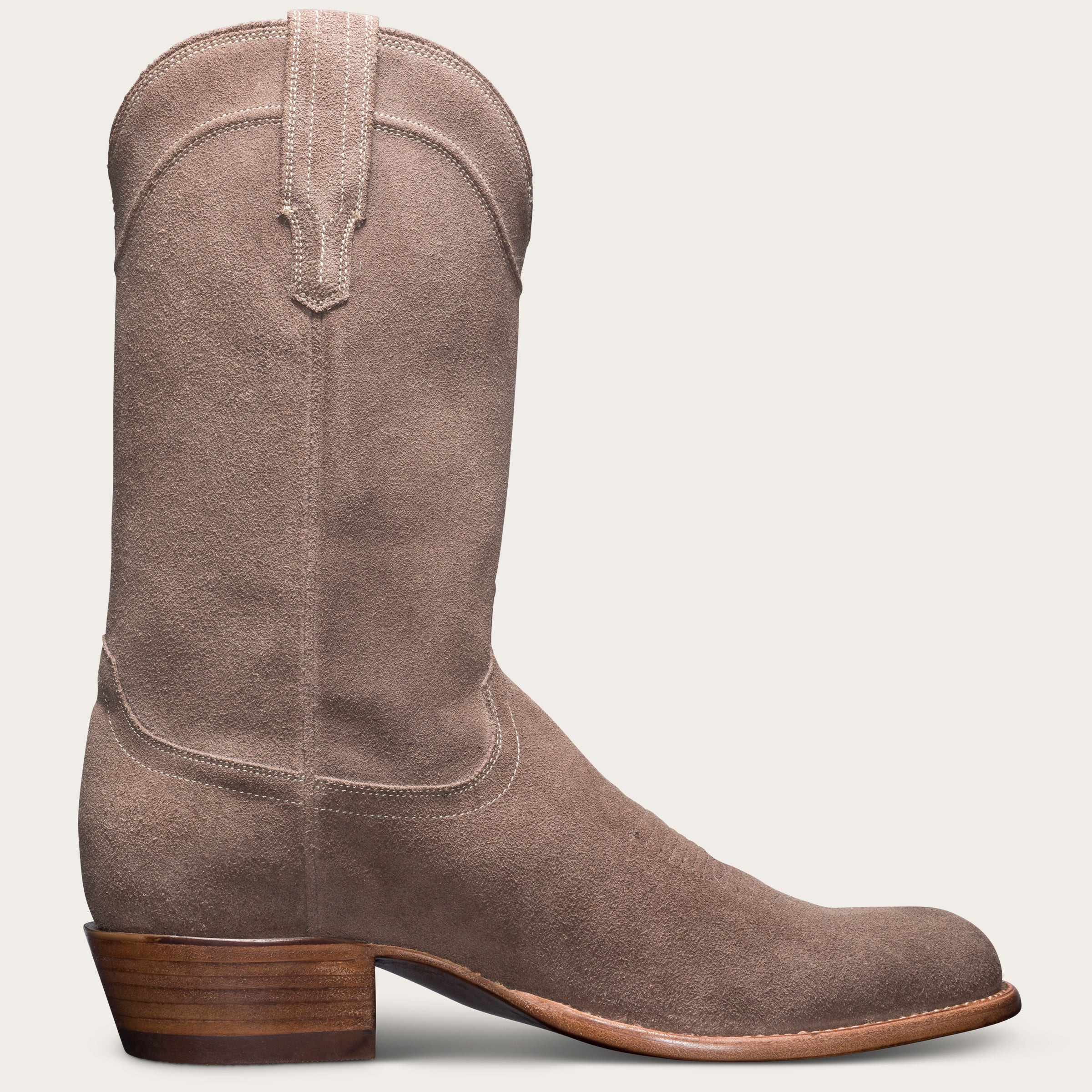 The Johnny | Tecovas