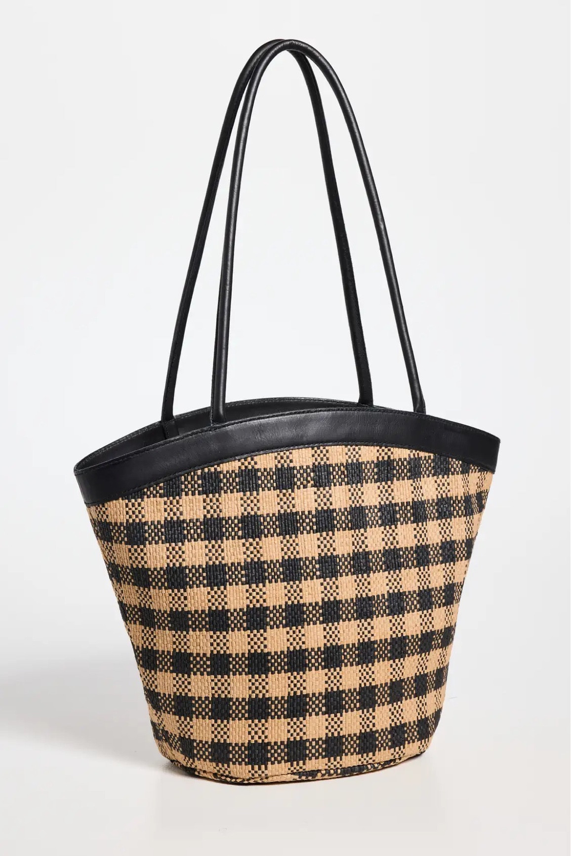 AFKOMST Bucket Bags and Purses For … curated on LTK