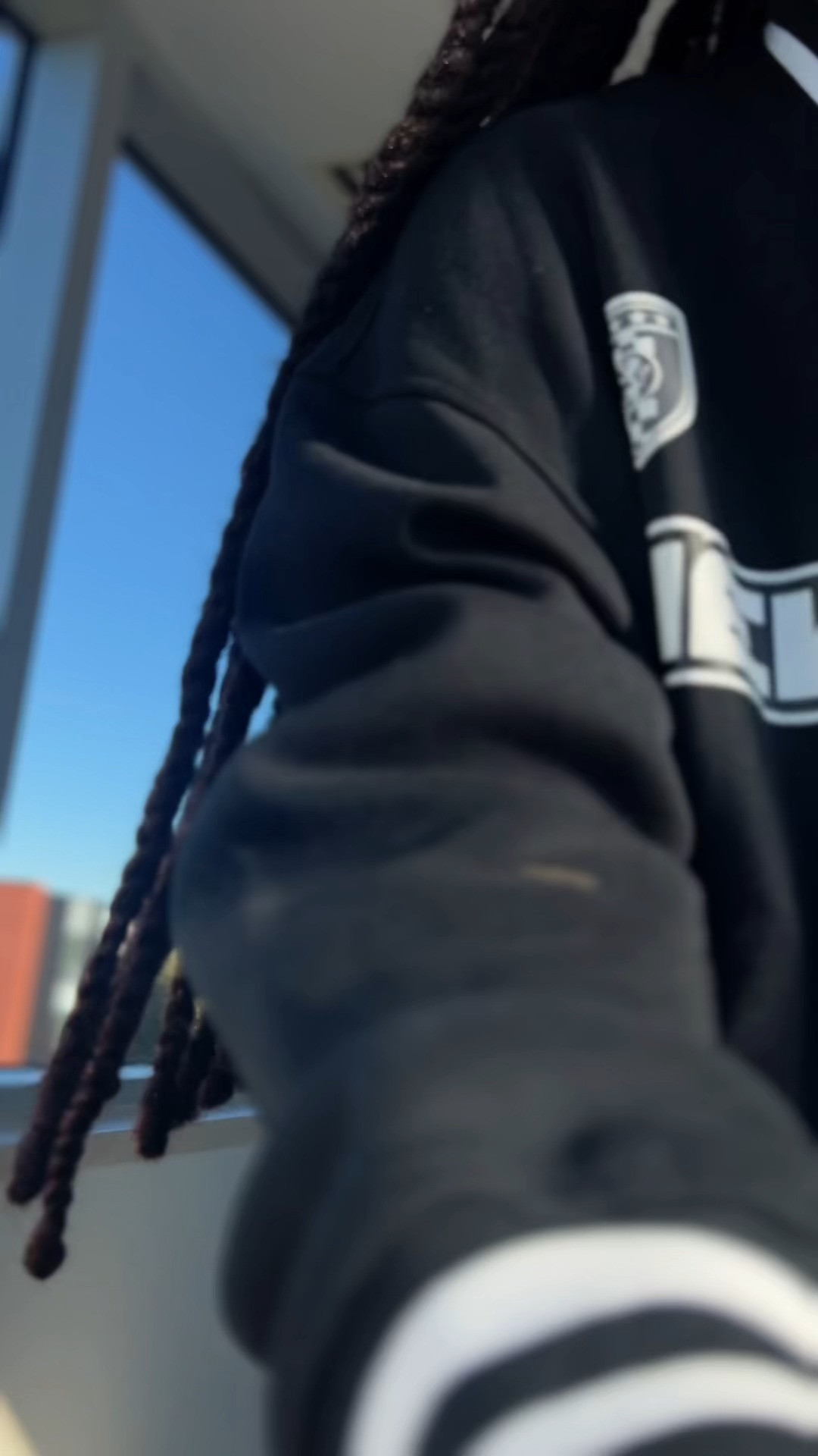 OOTD🍂🎀 

 #LTKcanada #LTKfall #LTKshoes