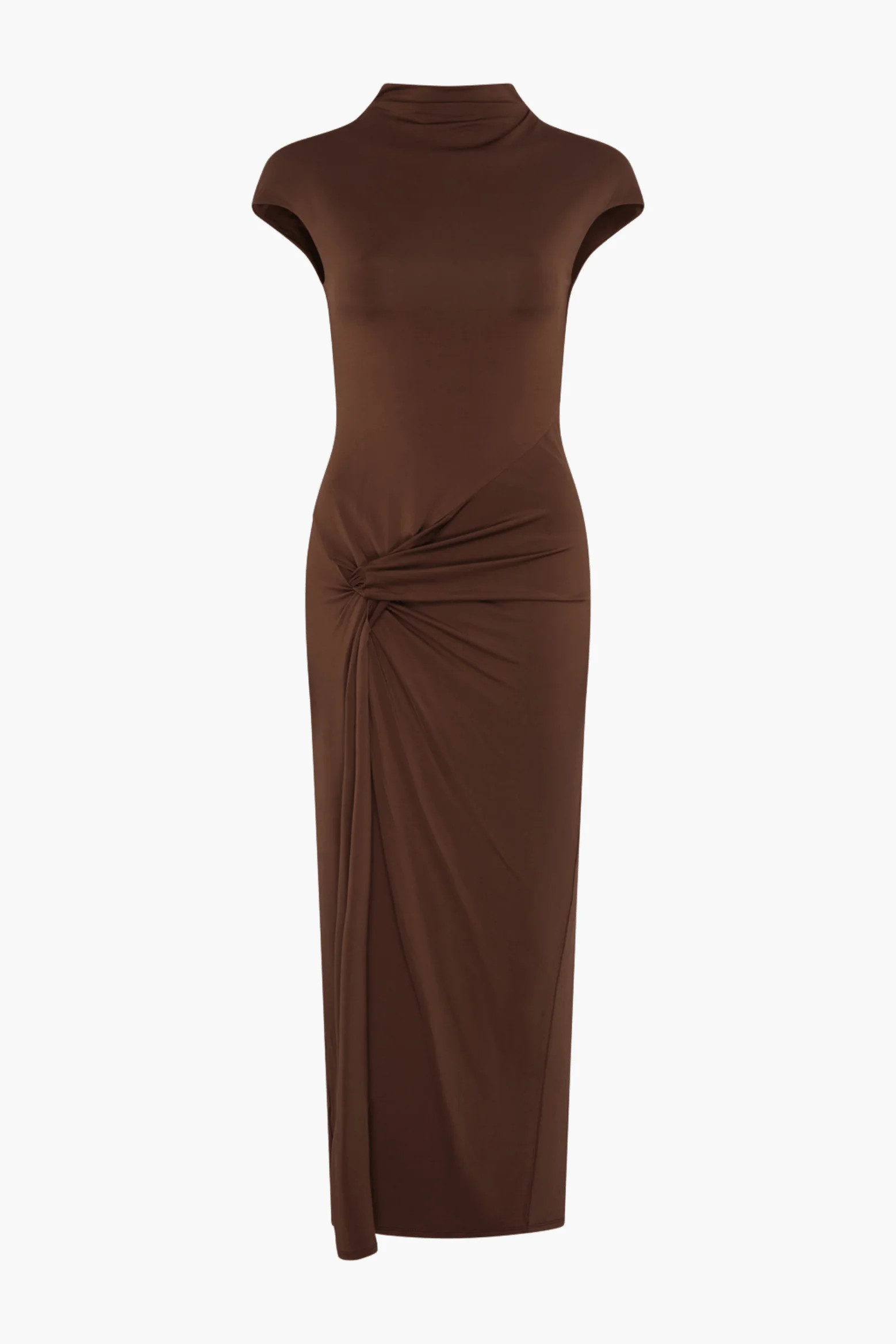 antonia dress | The New Trend (Australia & New Zealand)