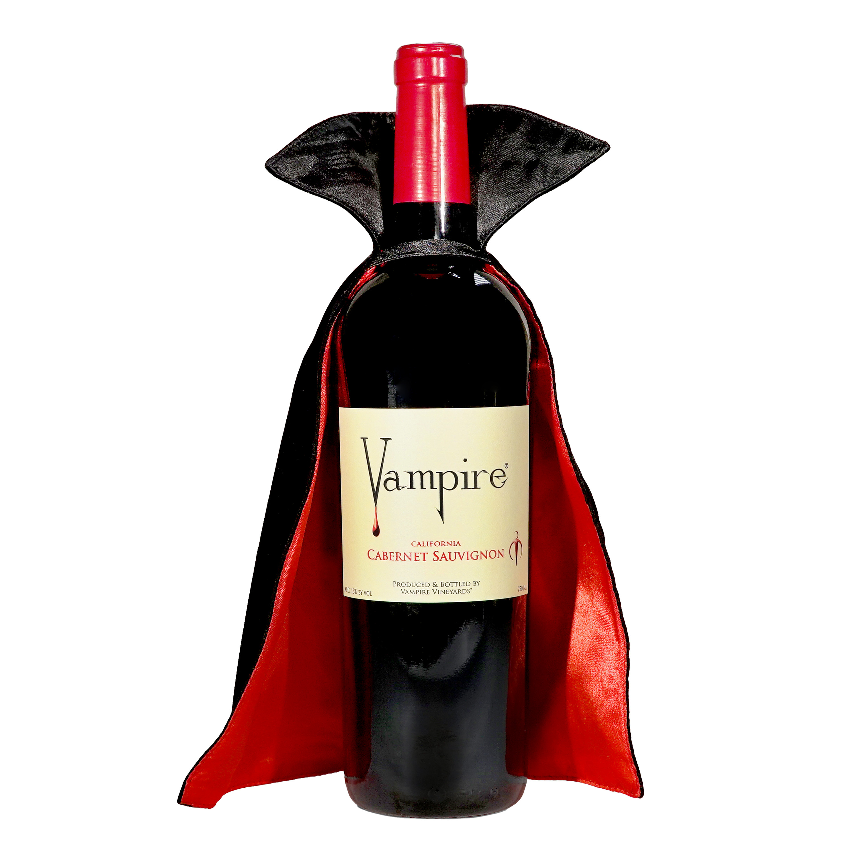 Vampire Cabernet Sauvignon | World Market