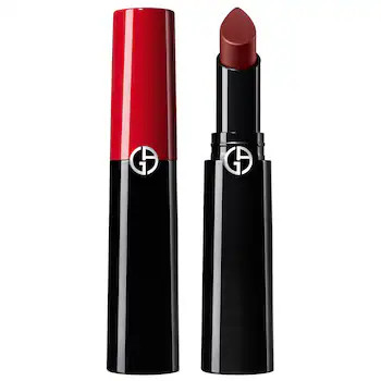 Armani BeautyLip Power Satin Long Lasting Lipstick | Sephora (US)