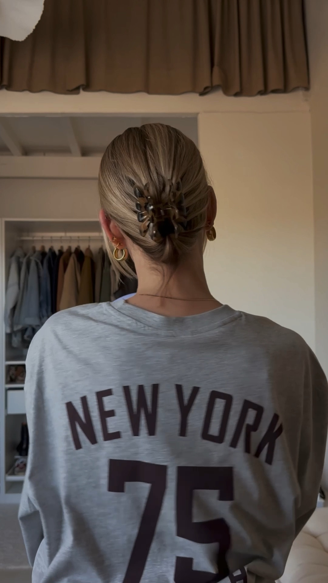 #LTKfrance #LTKFashionMonth #LTKeurope