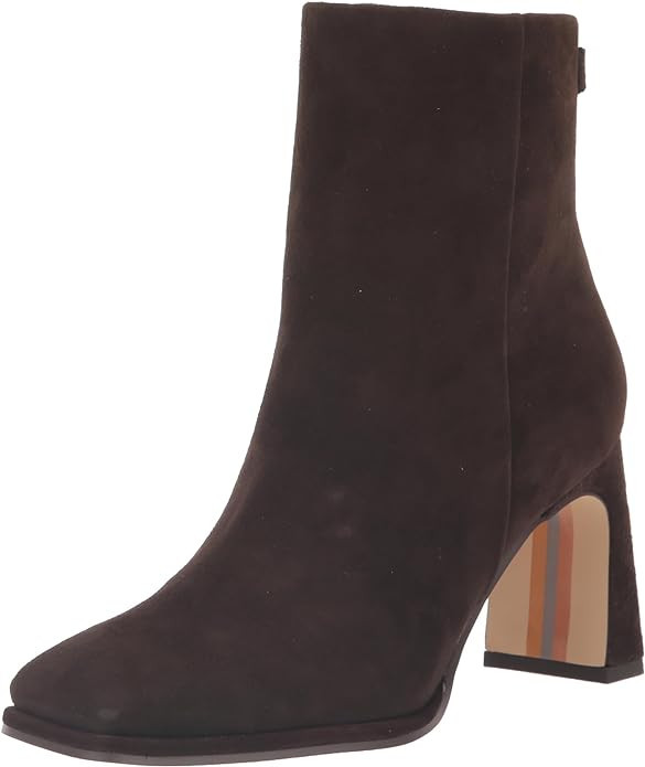 Sam Edelman Women's Irie Ankle Boot | Amazon (US)