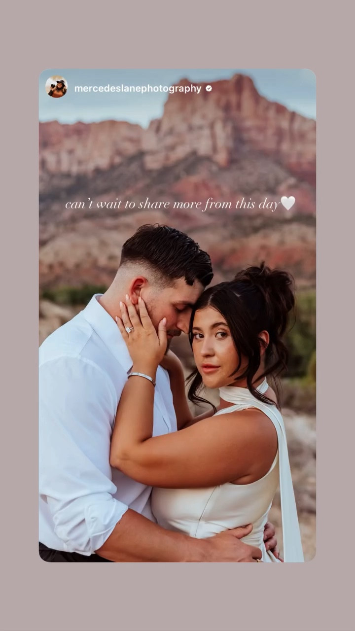 One of my favorite bridal looks!

#wedding #bridal #bridetobe #weddingdresses

#LTKMidsize #LTKWedding #LTKSummerEdit