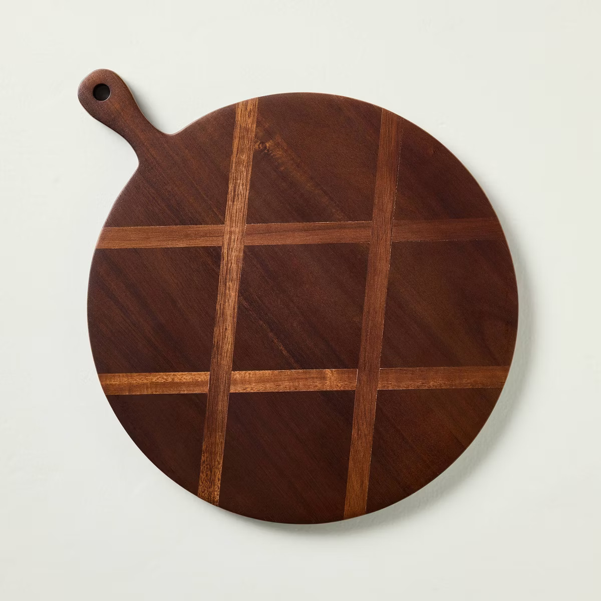 Round Serve Board - Hearth & Hand™ with Magnolia | Target