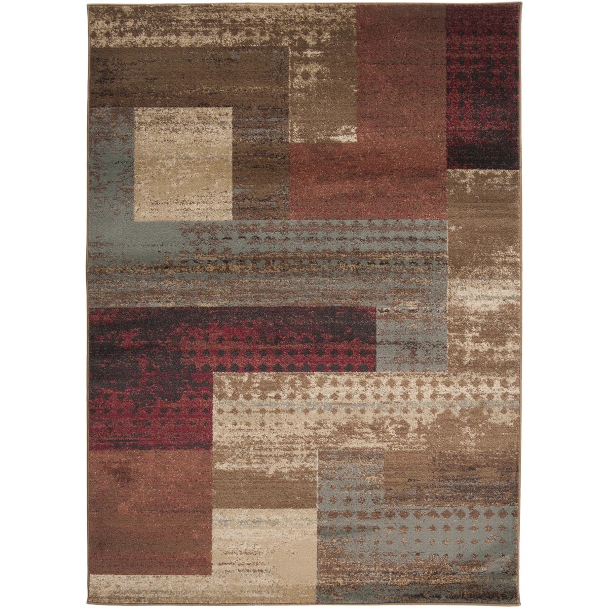 Fegan Indoor Rug | Wayfair North America