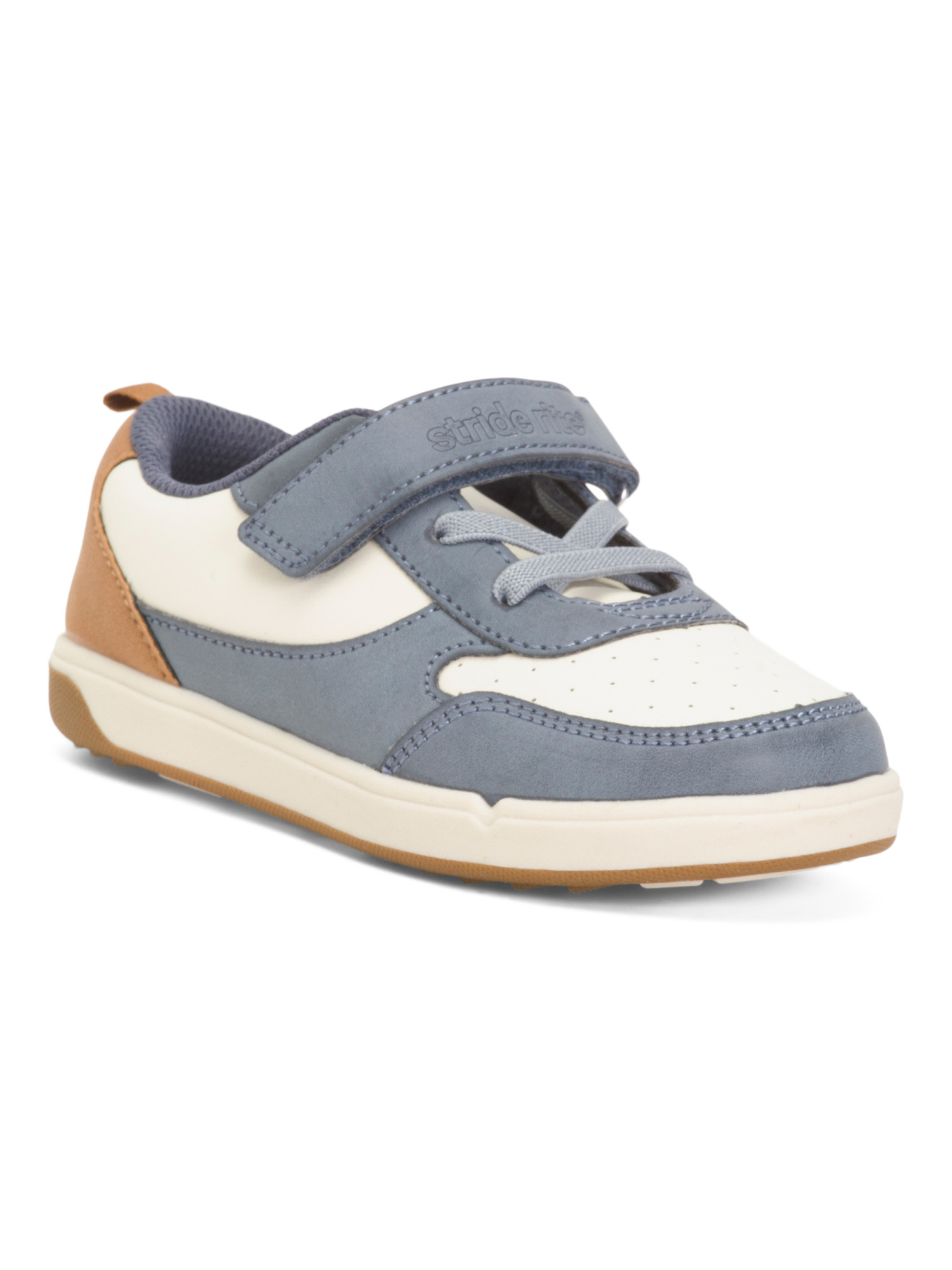 Munchkin Pax Sneakers (toddler) | Toddler Boys' Shoes | Marshalls | Marshalls