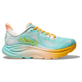 HOKA Clifton 10 | Foot Locker (US)