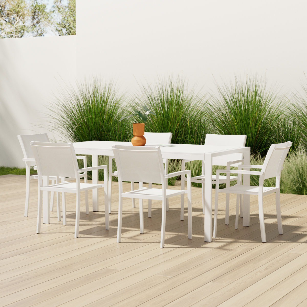 🚨 Wayfair Memorial Day Deals END TONIGHT — only a few hours left! Save Up To 70% OFF on the BEST outdoor furniture deals 🌿✨ Patio conversation sets, outdoor daybeds, patio chairs, dining sets, outdoor sofas & more — flash deals + limited stock, so shop fast before your favorites are gone!#Wayfair #WayfairSale #MemorialDayDeals #MemorialDaySale #FlashDeals #SaleEndsTonight #LastChance #FinalHours #LimitedStock #UpTo70Off #WayfairDeals #OutdoorFurnitureSale #PatioFurniture #PatioConversationSet #ConversationSet #OutdoorDaybed #PatioDaybed #OutdoorSofa #PatioChairs #PatioDiningSet #BackyardGoals #OutdoorLiving #PatioDecor #GardenFurniture #HomeDeals #FurnitureDeals #DealAlert #ShopNow #USADeals #BestMemorialDayDeals

#LTKSeasonal #LTKHome #LTKSaleAlert