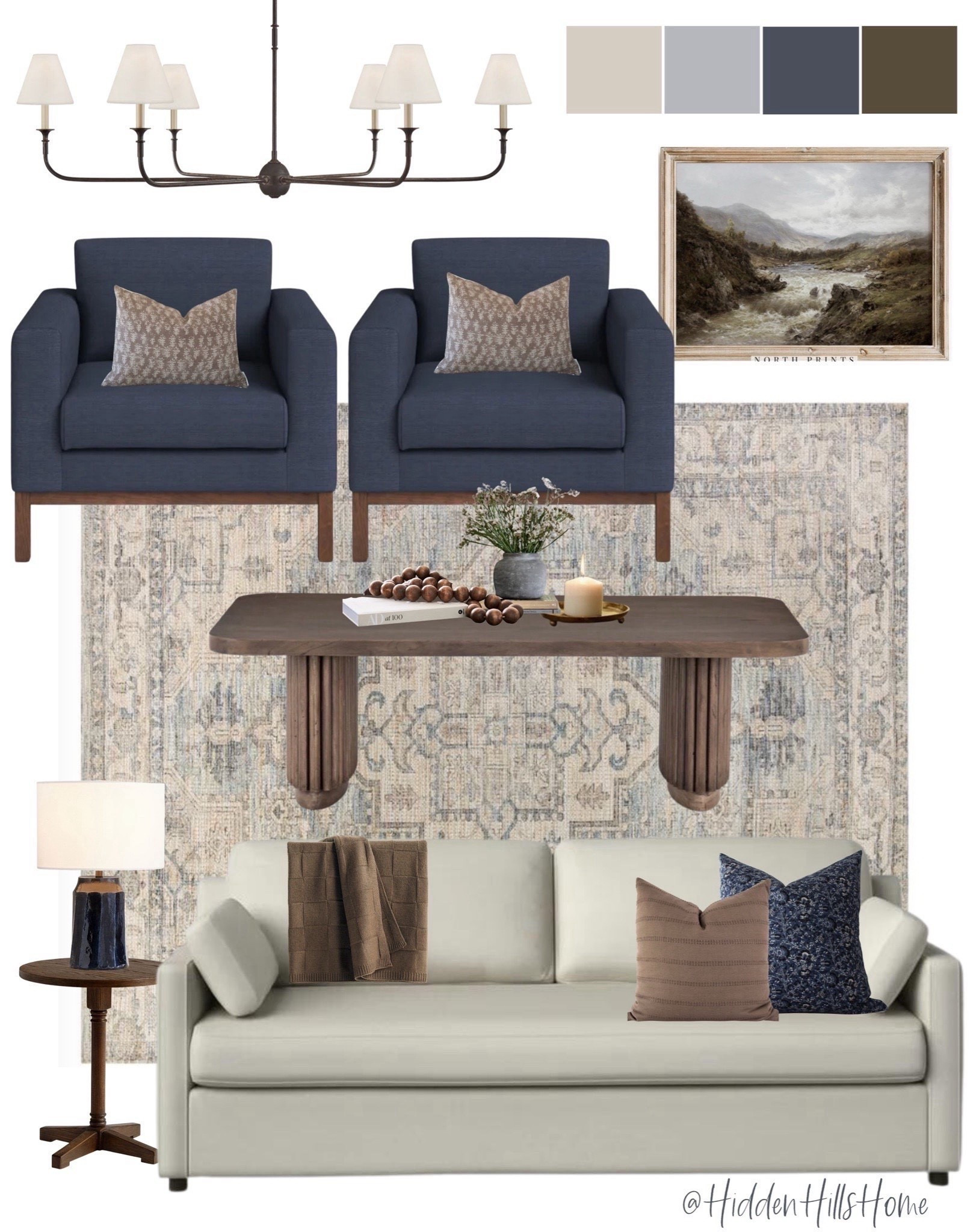 Living room decor, living room Inspo, home decor, living room mood board, coastal inspired living room #livingroom

#LTKHome #LTKSaleAlert #LTKSeasonal