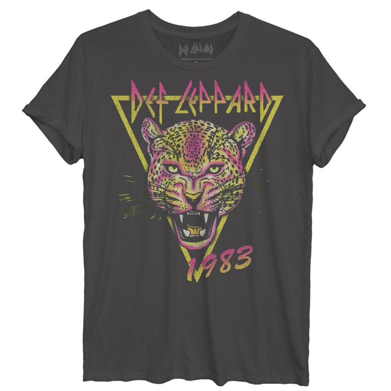 M | Walmart (US)