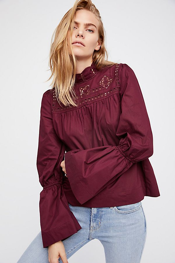 https://www.freepeople.com/shop/another-eternity-top/?adpos=1o2&cm_mmc=RKG-GooglePLAsUS-_-GooglePLA- | Free People