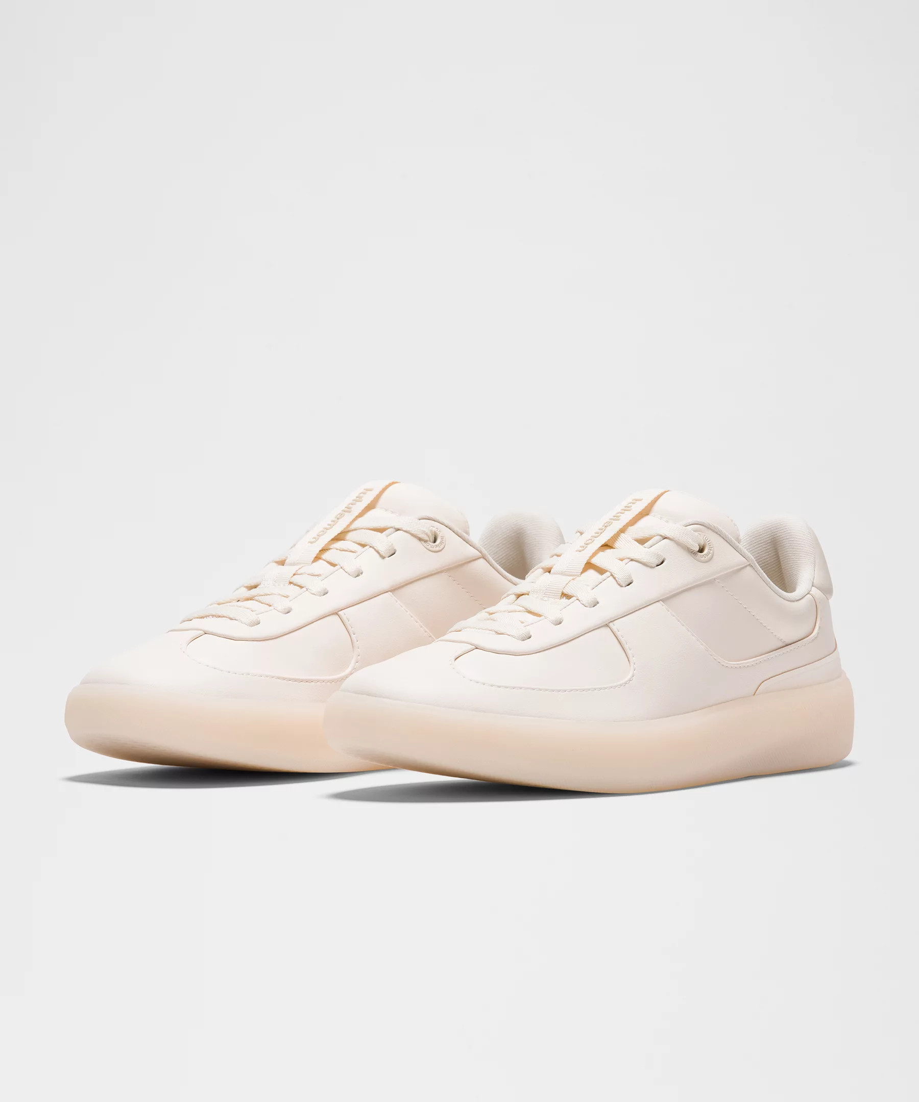 Women's Cityverse Sneaker | Lululemon (US)