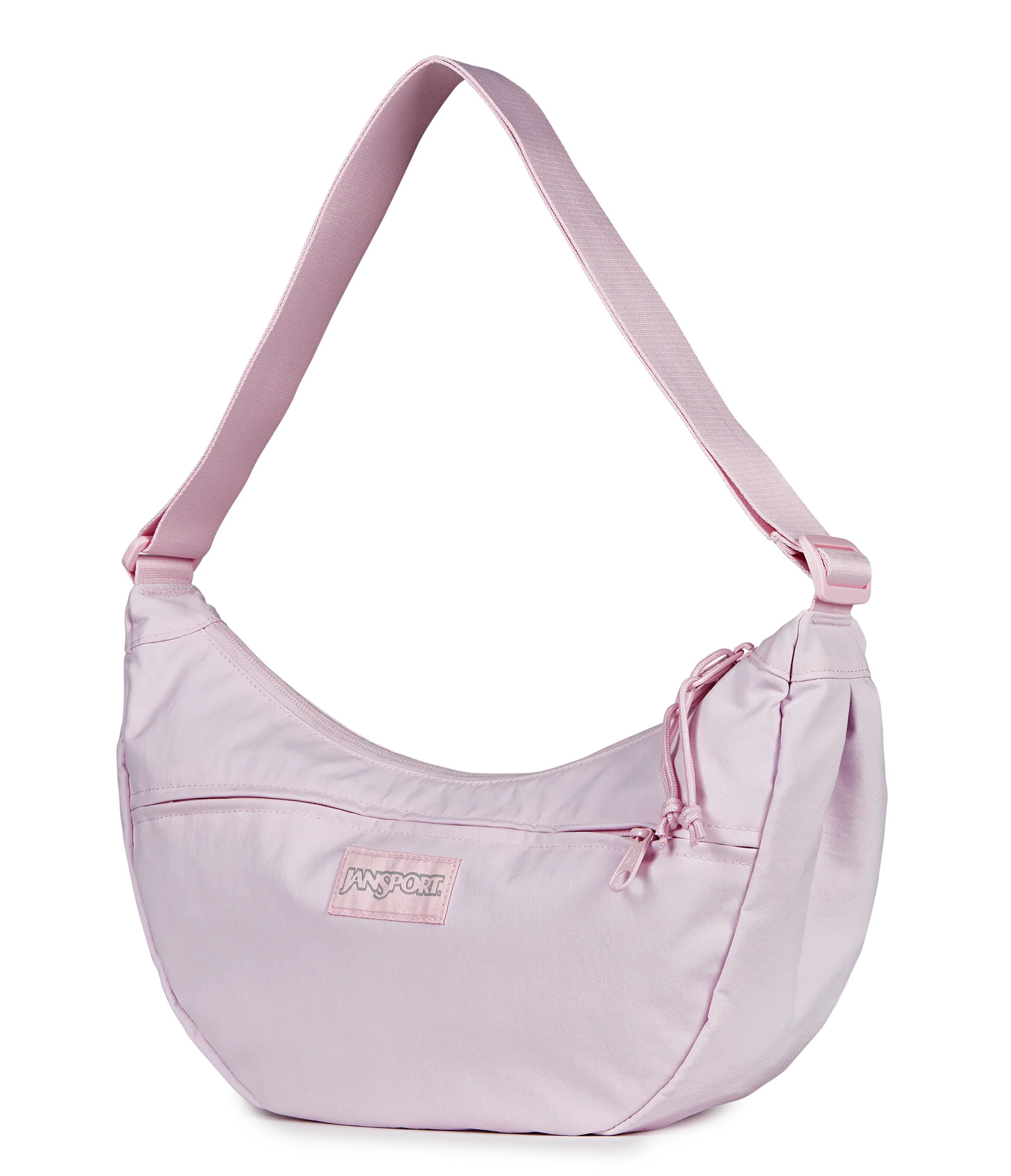 Unphased Crossbody Large | JanSport