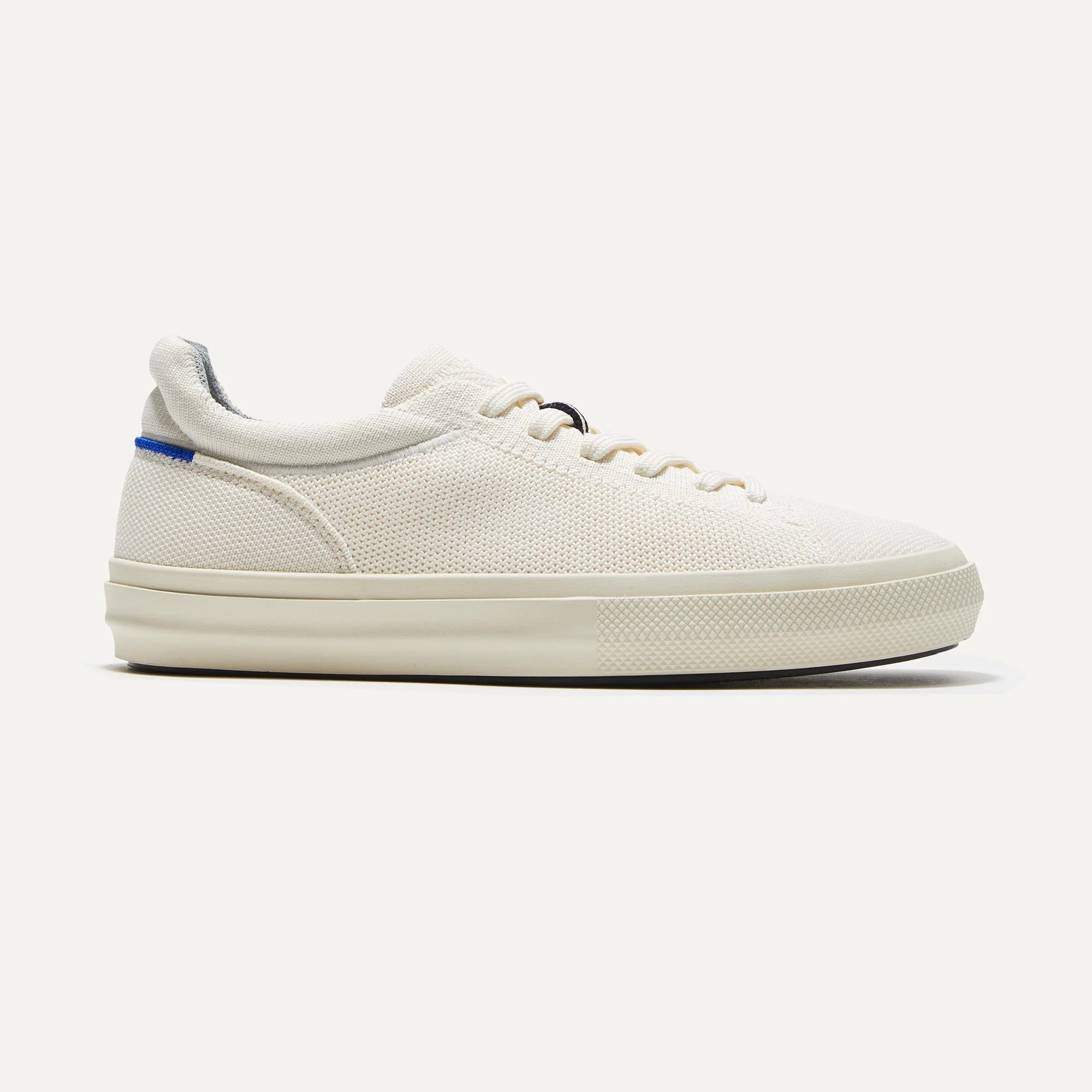 The Men's RS02 Sneaker in Bone | Men's Shoes | Rothy's | Rothy's