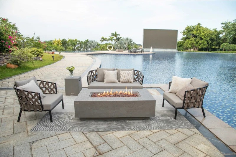 Bestie… this sale is dangerous for my wallet 😭 Wayfair’s Black Friday in July is coming in HOT with up to 80% off. Members can shop early TODAY (and yes I already did). The outdoor deals are the real highlight — firepits and firepit tables are finally within budget. If you’ve been dreaming of those cozy backyard nights, this is literally your chance to make it happen without overspending.

#WayfairSale #LTKDeals #BlackFridayInJuly #OutdoorLiving #FirepitTable #BackyardGoals #HomeDecor #DealFinds #LTKHomeInspo #PatioSeason #CozyOutdoor #HomeRefresh #AffordableStyle #SummerVibes #SaleFinds 

 #LTKSeasonal #LTKHome #LTKSaleAlert