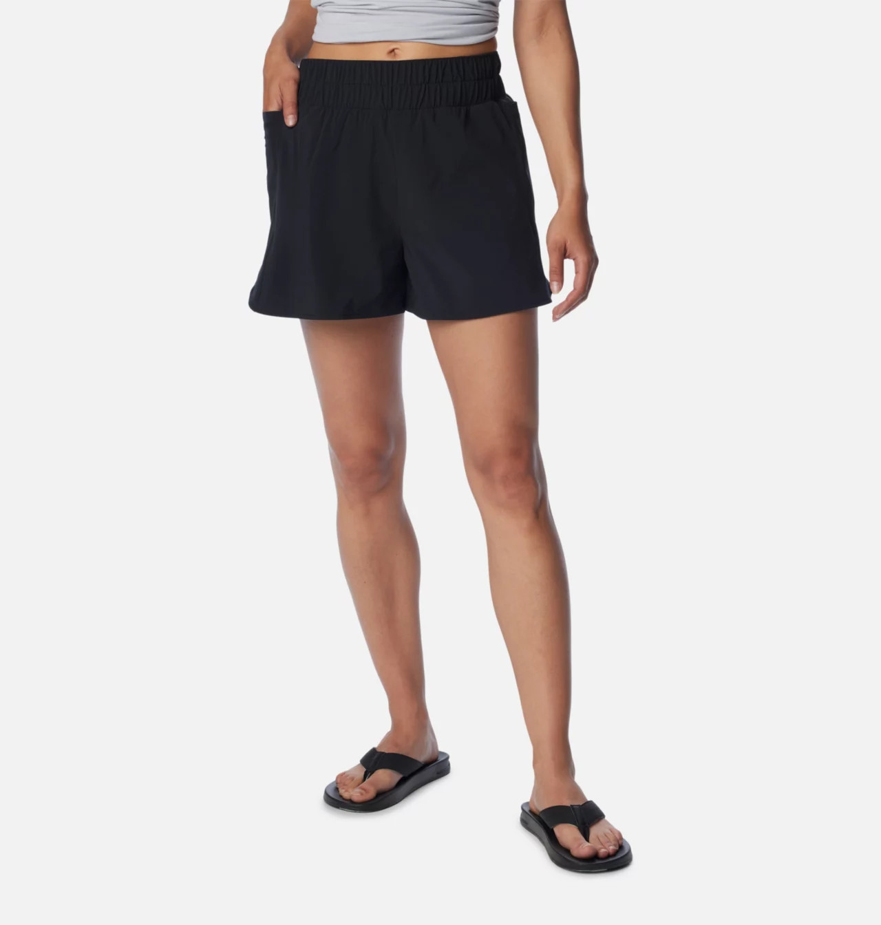 Women's PFG Tidal Light Lined Shorts | Columbia | Columbia Sportswear