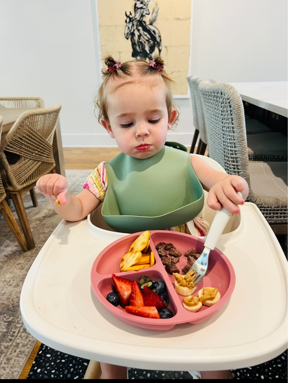 #LTKHome #LTKBaby #LTKKids