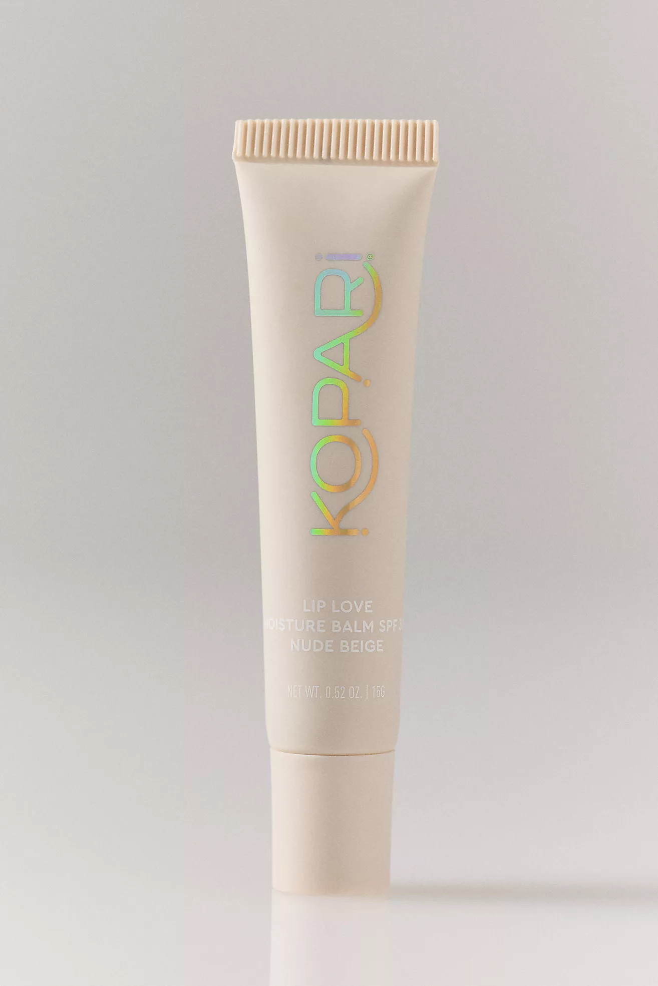 Kopari SPF 30 Lip Love Moisture Balm | Anthropologie (US)