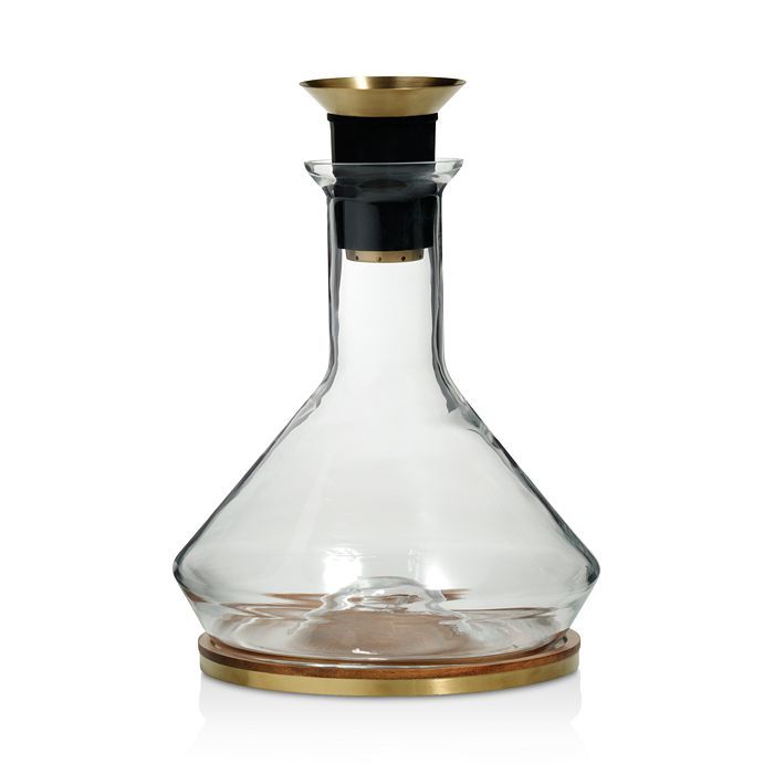 RBT Decanter | Bloomingdale's (US)