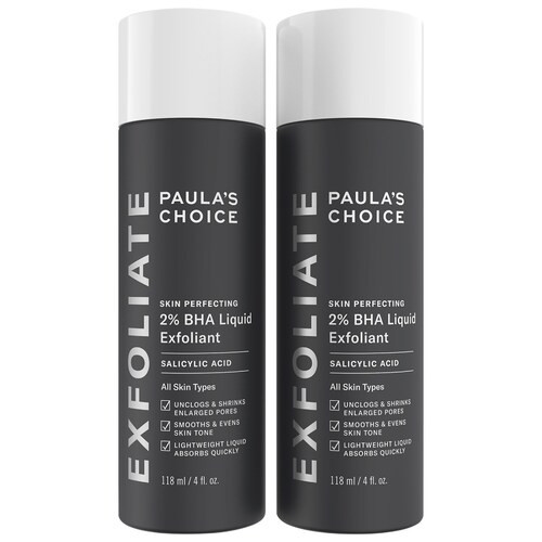 Six Months of Glow Kit - Paula's Choice | Sephora | Sephora (US)