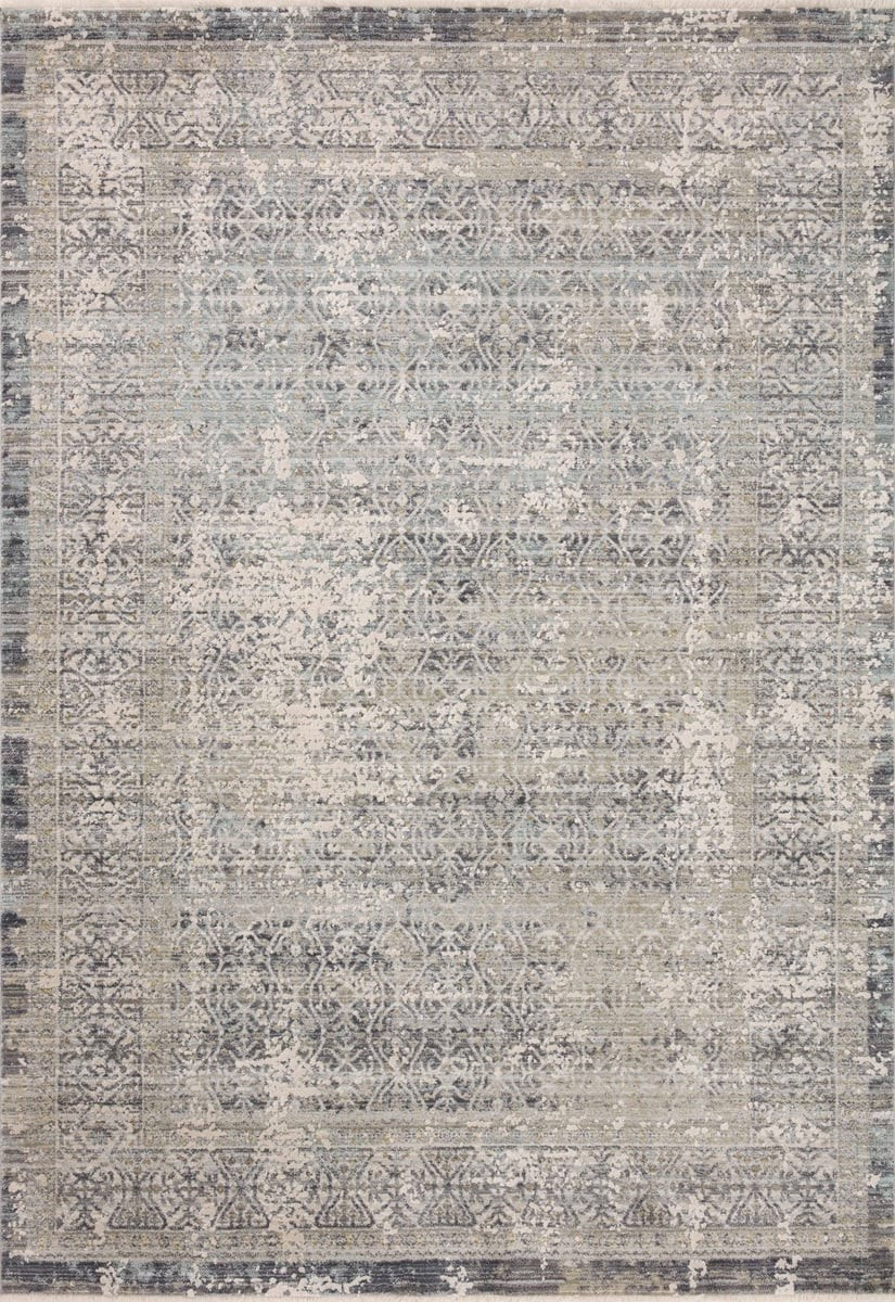 Alie - ALE-04 Area Rug | Rugs Direct