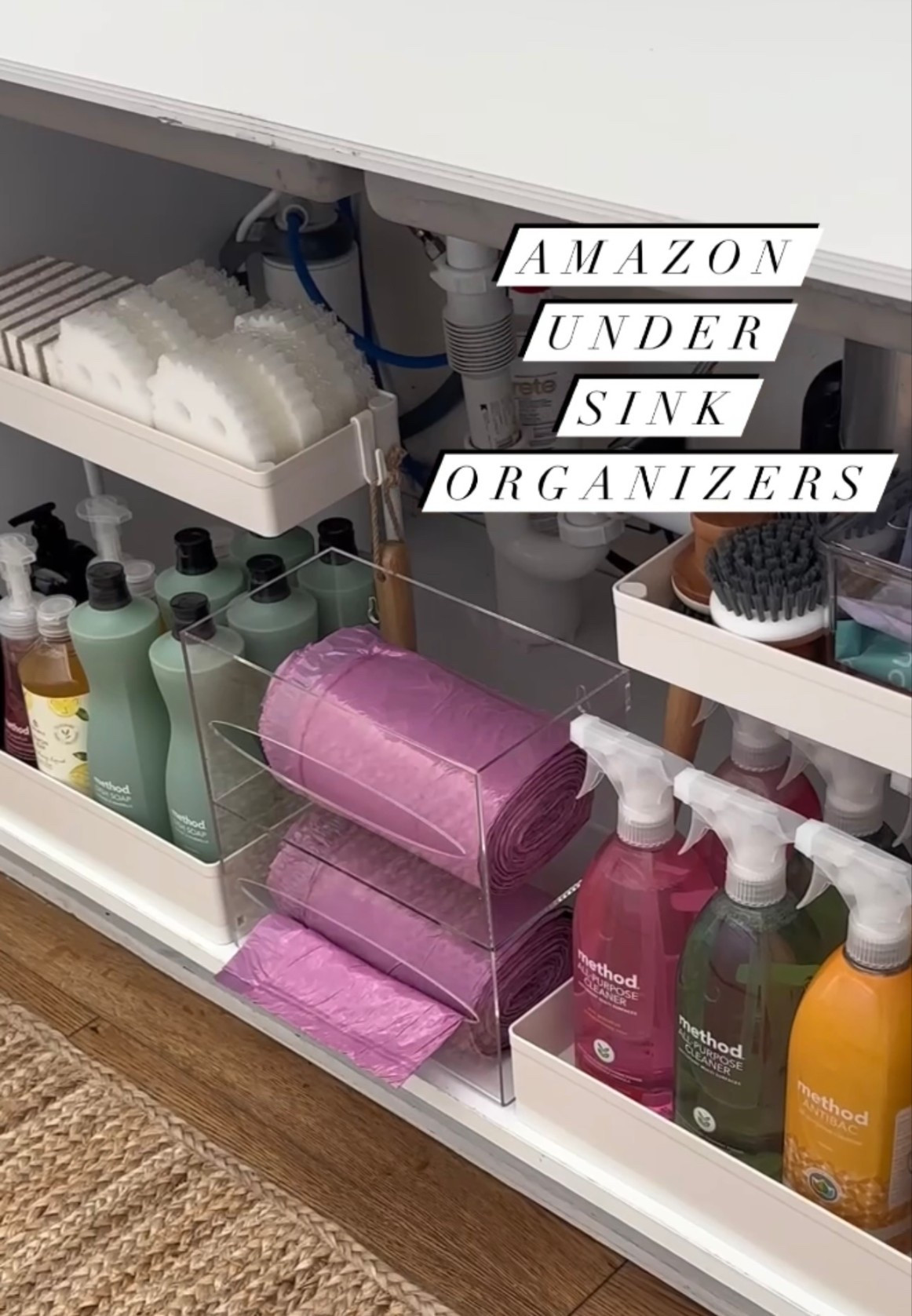 Scroll to shop!! Follow for more!!! Xo! ✨

#LTKGiftGuide #LTKHoliday #LTKHome