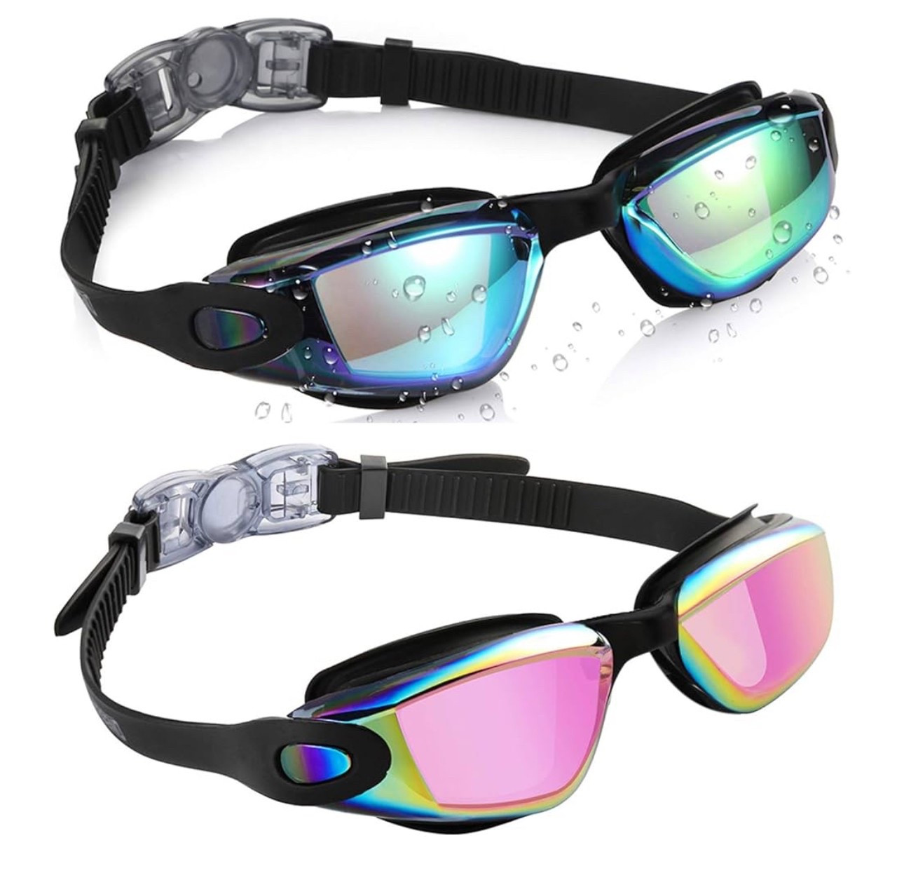 #LTKSeasonal #LTKKids #LTKSwim