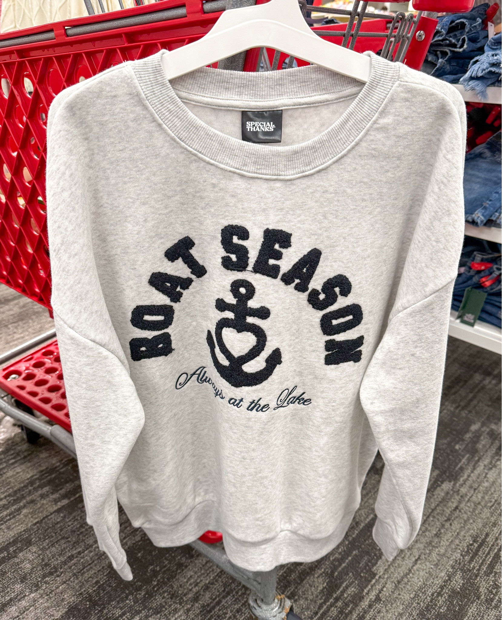 Target favorites this week 🎯

#LTKBeauty #LTKootd #LTKMidsize