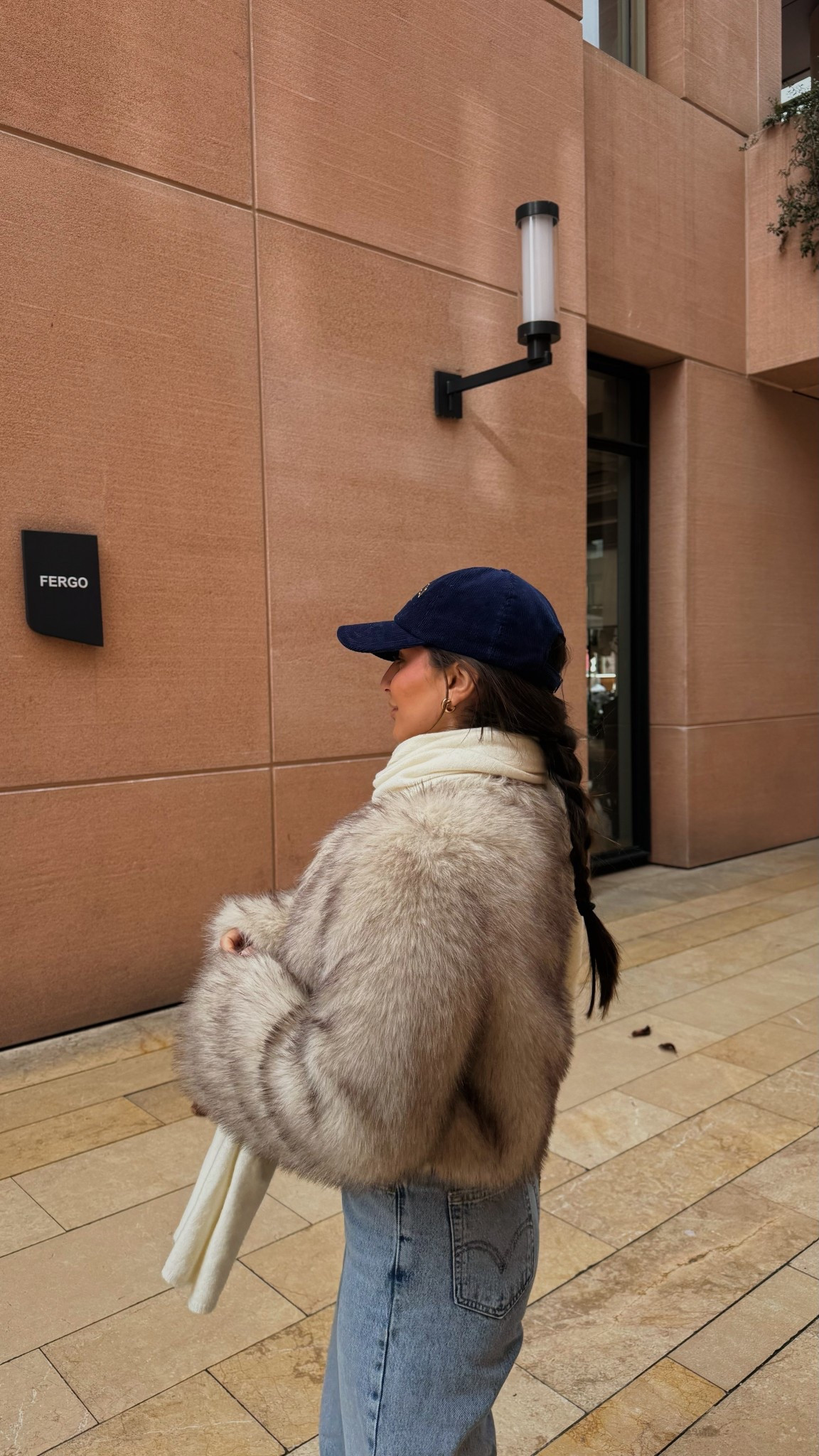 Winter Outfit 

#LTKstyletip #LTKkleider #LTKwinter
