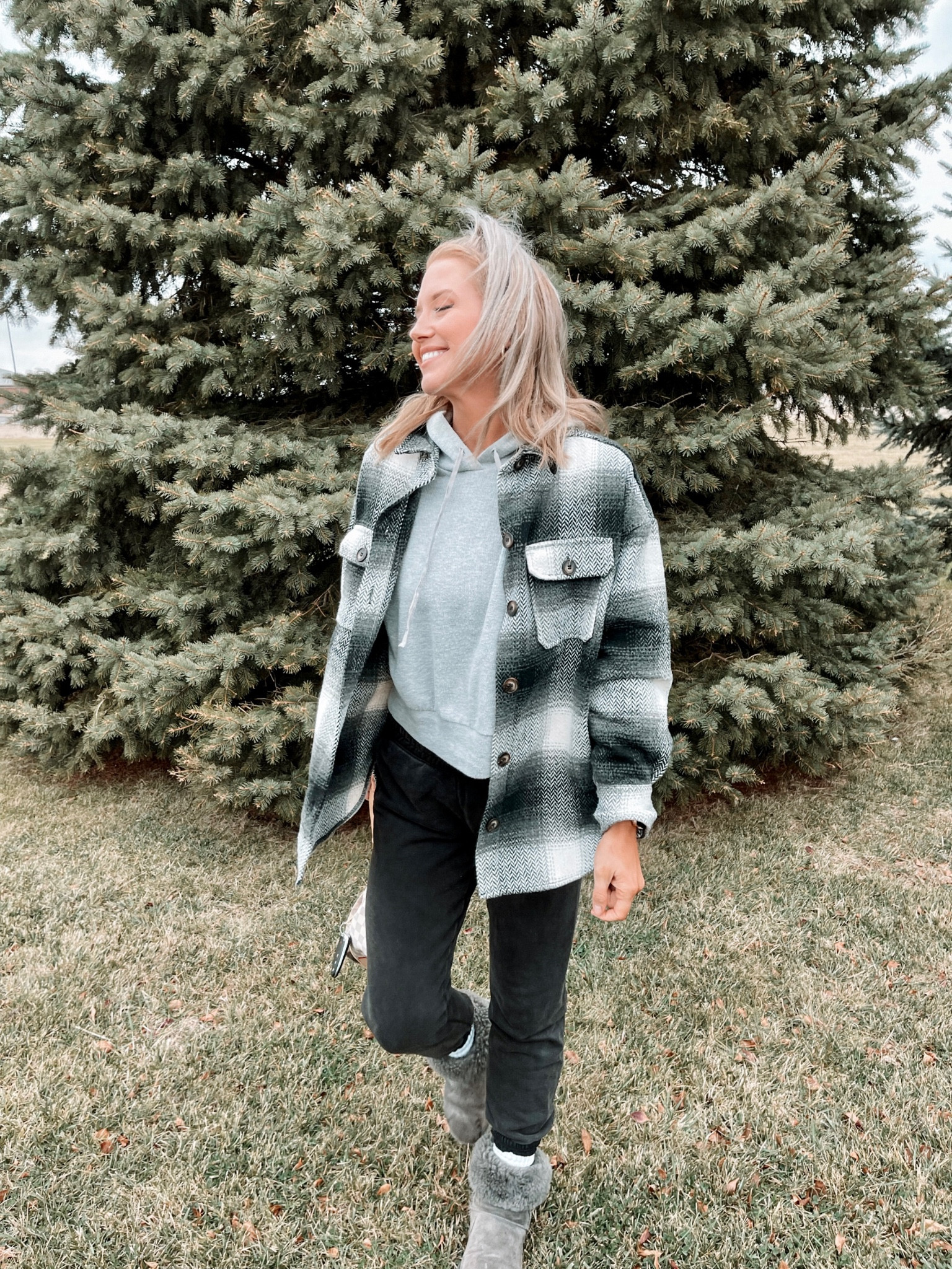 Cozy casual Saturday things 

#comfycasual #cozy #momlife #casuallooks #amazonfashion

#LTKSeasonal #LTKunder50 #LTKsalealert