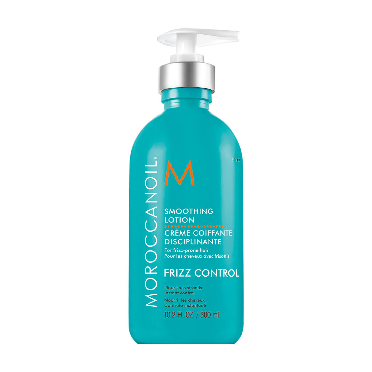 Smoothing Lotion | Bluemercury, Inc.