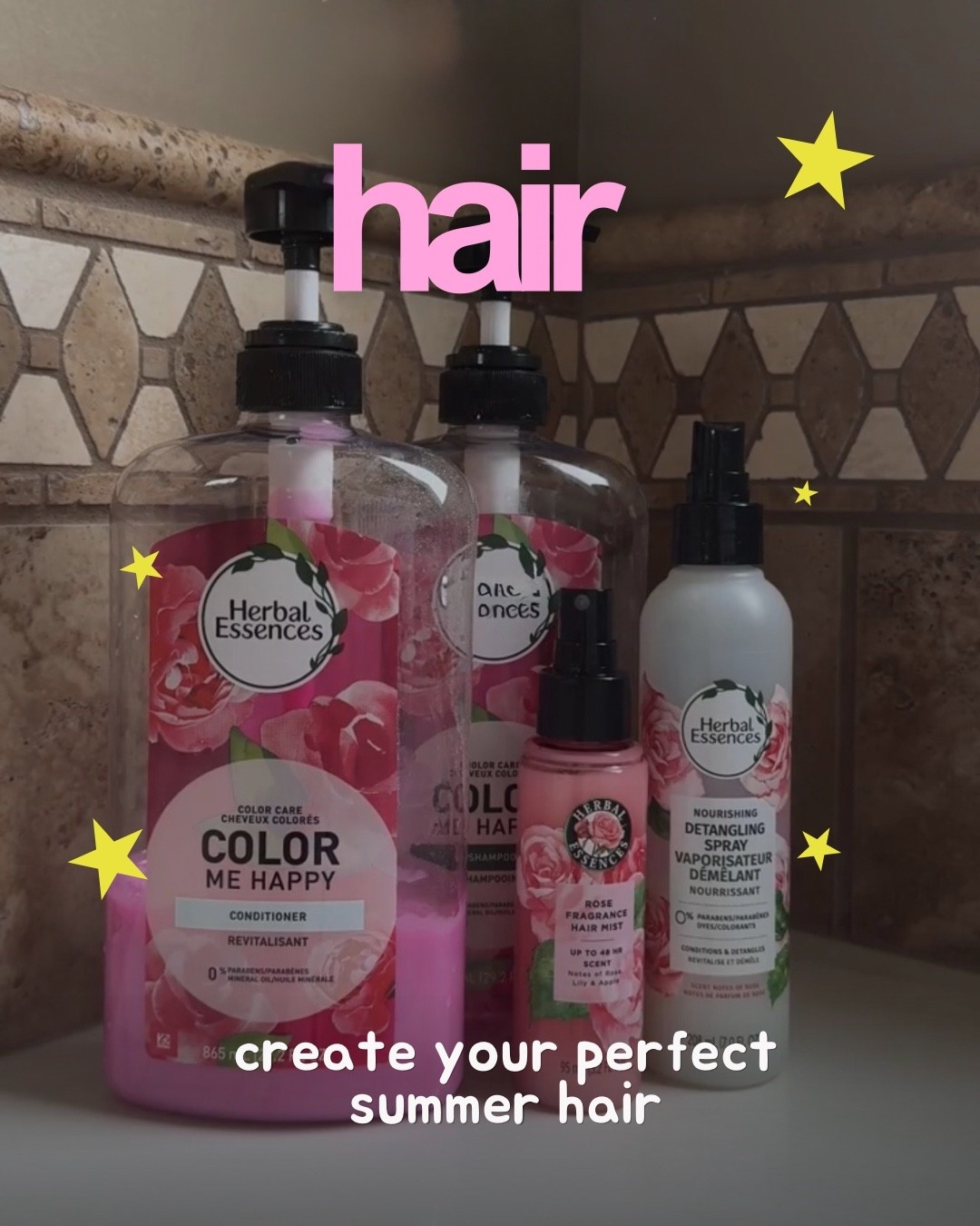 #LTKBeauty #LTKgrwm #LTKselfcare