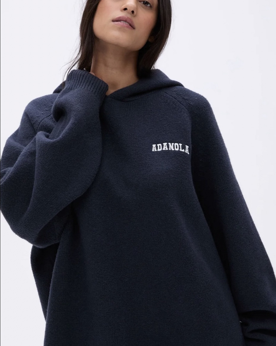 What I ordered from Adanola!! 🍇