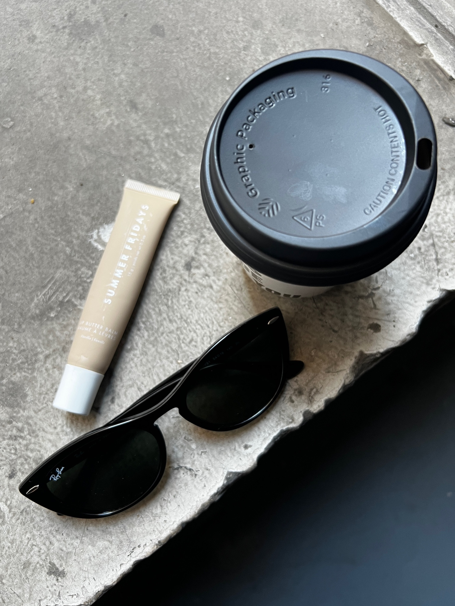 Lip balm, lip oil, moisturizer lip butter balm hydrating and soothing parched lips

#LTKunder50 #LTKbeauty