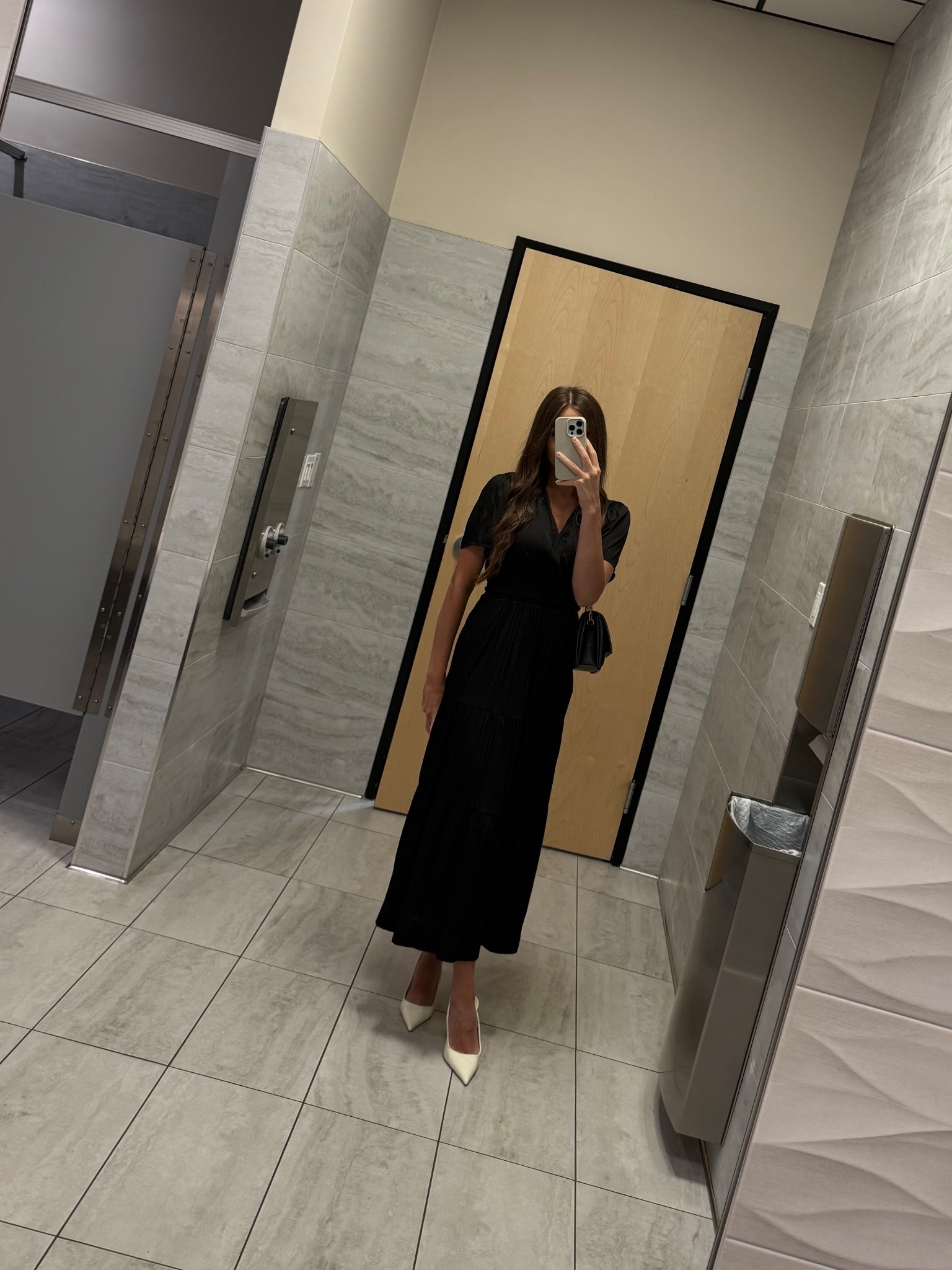 church ootd altered the top a bit

#LTKWedding #LTKStyleTip #LTKBeauty